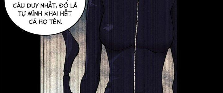 Người Chơi Hung Mãnh Chapter 13 - Trang 2