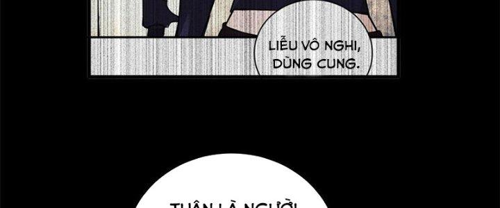 Người Chơi Hung Mãnh Chapter 13 - Trang 2