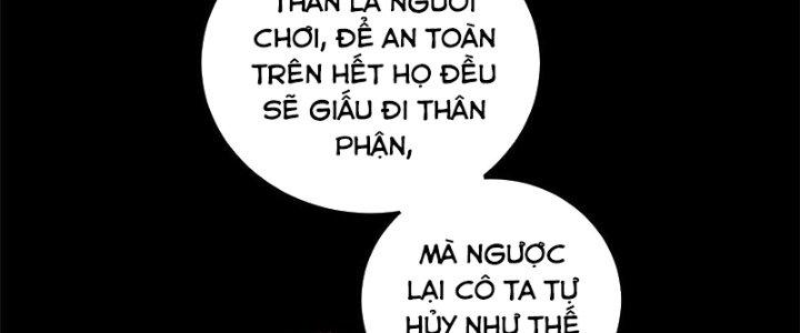 Người Chơi Hung Mãnh Chapter 13 - Trang 2