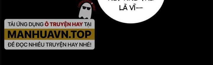 Người Chơi Hung Mãnh Chapter 13 - Trang 2