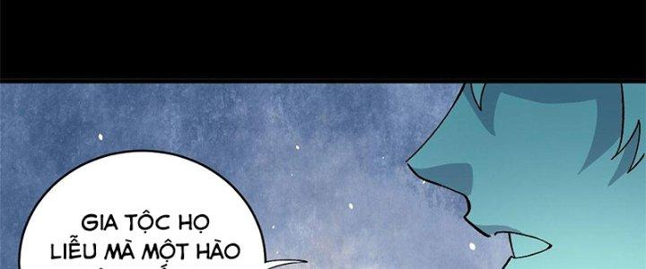 Người Chơi Hung Mãnh Chapter 13 - Trang 2