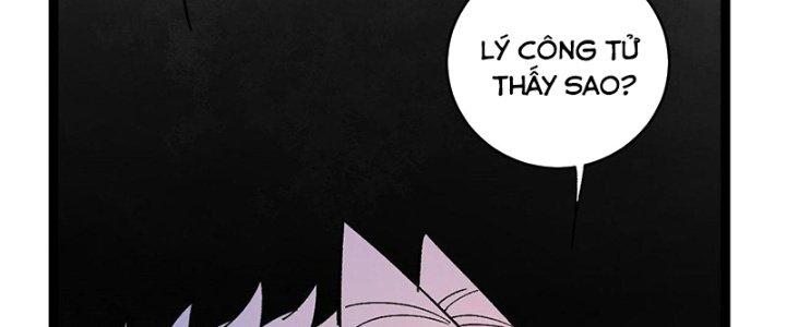 Người Chơi Hung Mãnh Chapter 13 - Trang 2