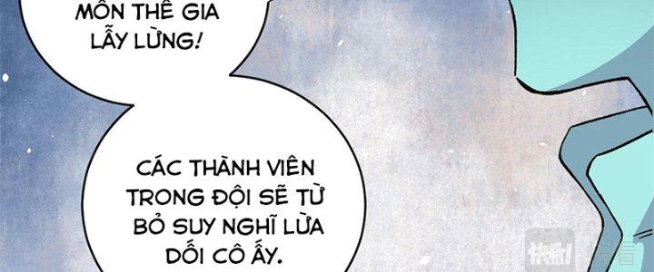 Người Chơi Hung Mãnh Chapter 13 - Trang 2