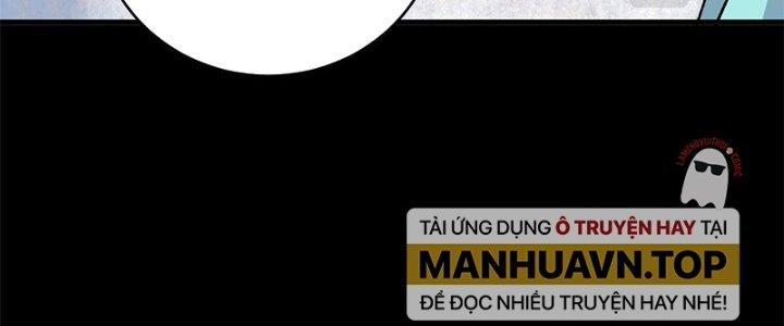 Người Chơi Hung Mãnh Chapter 13 - Trang 2