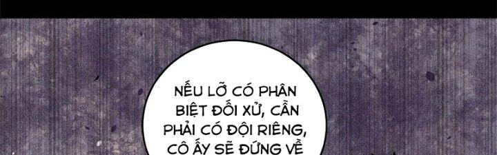 Người Chơi Hung Mãnh Chapter 13 - Trang 2