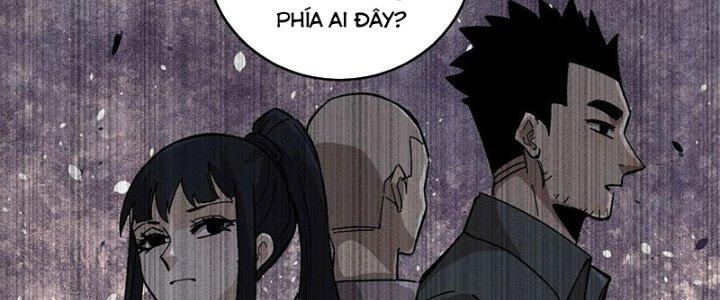 Người Chơi Hung Mãnh Chapter 13 - Trang 2