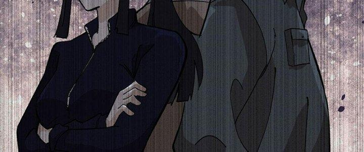 Người Chơi Hung Mãnh Chapter 13 - Trang 2