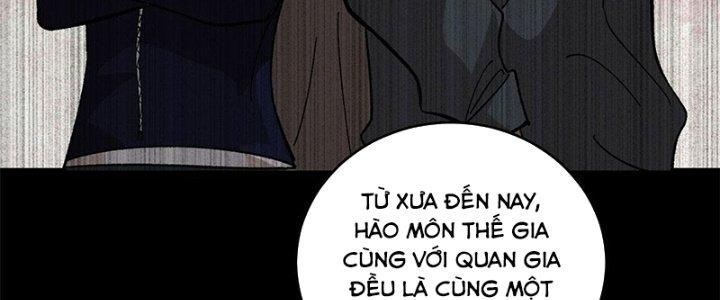 Người Chơi Hung Mãnh Chapter 13 - Trang 2