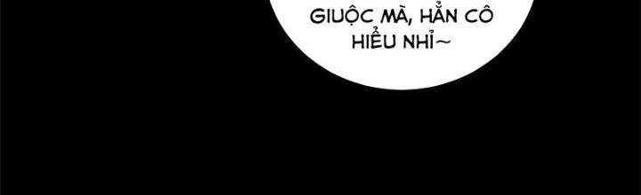Người Chơi Hung Mãnh Chapter 13 - Trang 2