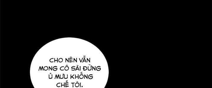 Người Chơi Hung Mãnh Chapter 13 - Trang 2