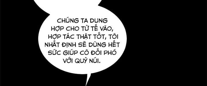 Người Chơi Hung Mãnh Chapter 13 - Trang 2