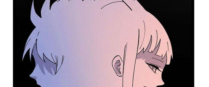 Người Chơi Hung Mãnh Chapter 13 - Trang 2