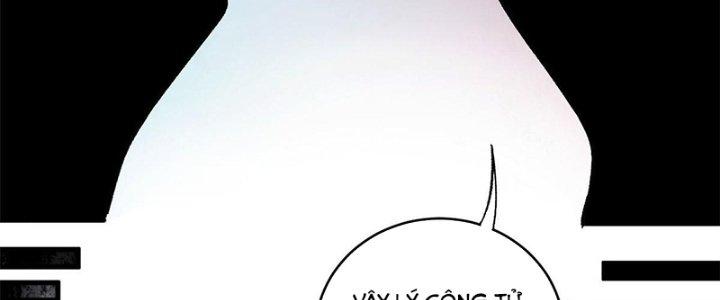 Người Chơi Hung Mãnh Chapter 13 - Trang 2