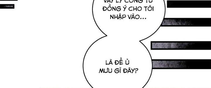 Người Chơi Hung Mãnh Chapter 13 - Trang 2