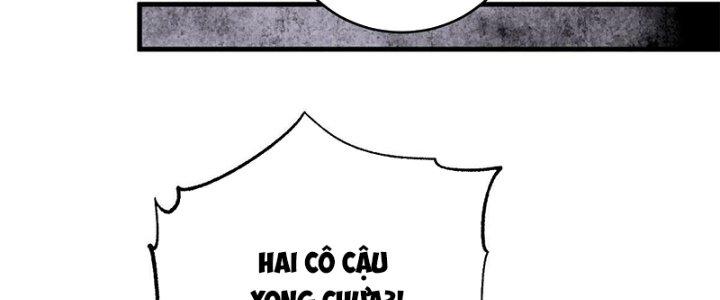 Người Chơi Hung Mãnh Chapter 13 - Trang 2