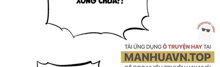 Người Chơi Hung Mãnh Chapter 13 - Trang 2