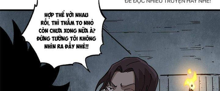 Người Chơi Hung Mãnh Chapter 13 - Trang 2