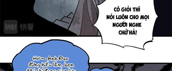 Người Chơi Hung Mãnh Chapter 13 - Trang 2