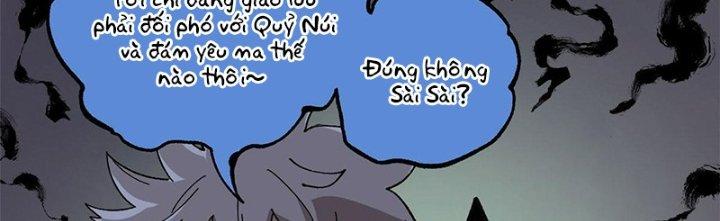 Người Chơi Hung Mãnh Chapter 13 - Trang 2