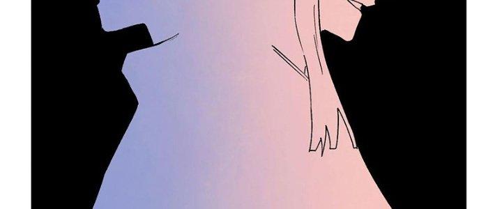 Người Chơi Hung Mãnh Chapter 13 - Trang 2