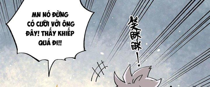 Người Chơi Hung Mãnh Chapter 13 - Trang 2