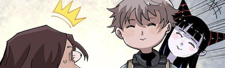 Người Chơi Hung Mãnh Chapter 13 - Trang 2