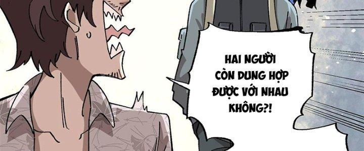 Người Chơi Hung Mãnh Chapter 13 - Trang 2