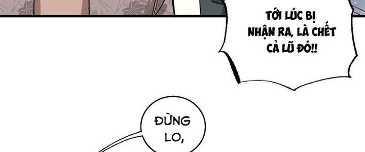 Người Chơi Hung Mãnh Chapter 13 - Trang 2