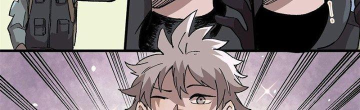 Người Chơi Hung Mãnh Chapter 13 - Trang 2