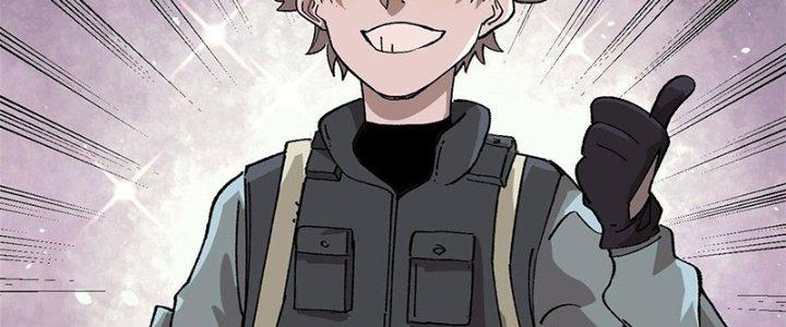 Người Chơi Hung Mãnh Chapter 13 - Trang 2