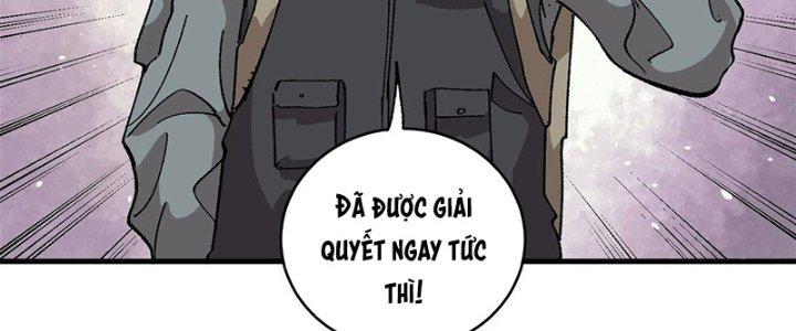 Người Chơi Hung Mãnh Chapter 13 - Trang 2