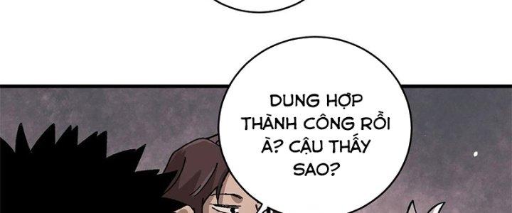 Người Chơi Hung Mãnh Chapter 13 - Trang 2