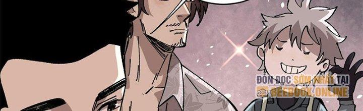 Người Chơi Hung Mãnh Chapter 13 - Trang 2