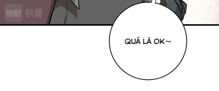 Người Chơi Hung Mãnh Chapter 13 - Trang 2