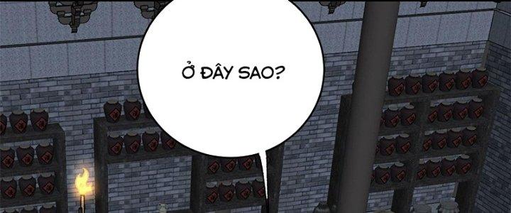 Người Chơi Hung Mãnh Chapter 13 - Trang 2