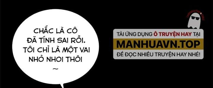 Người Chơi Hung Mãnh Chapter 13 - Trang 2