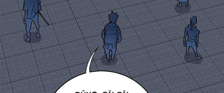 Người Chơi Hung Mãnh Chapter 13 - Trang 2