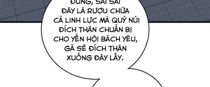 Người Chơi Hung Mãnh Chapter 13 - Trang 2