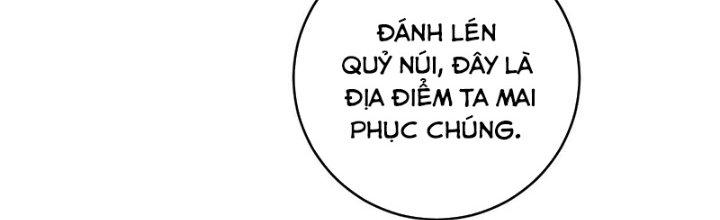 Người Chơi Hung Mãnh Chapter 13 - Trang 2