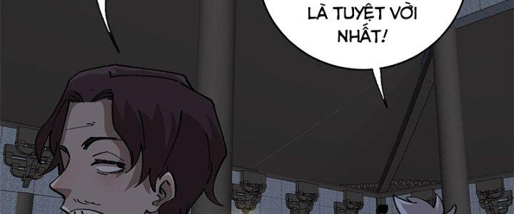 Người Chơi Hung Mãnh Chapter 13 - Trang 2