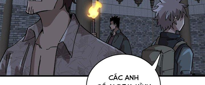 Người Chơi Hung Mãnh Chapter 13 - Trang 2