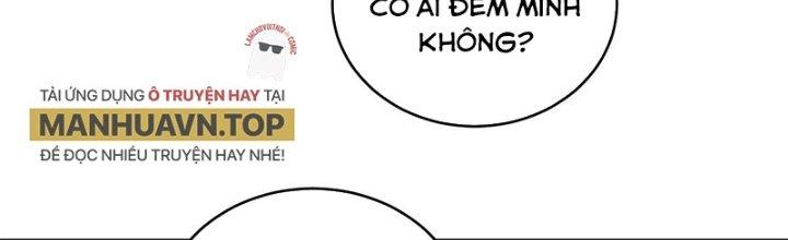 Người Chơi Hung Mãnh Chapter 13 - Trang 2