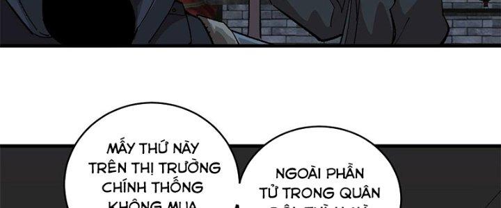 Người Chơi Hung Mãnh Chapter 13 - Trang 2