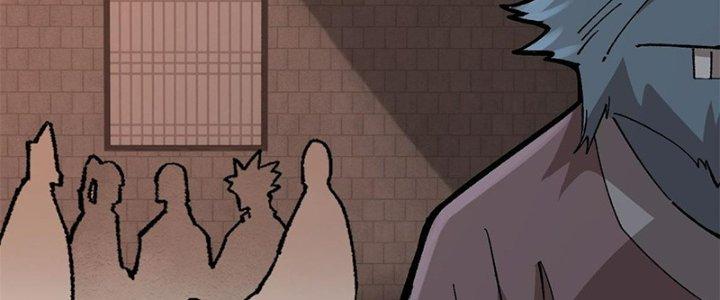 Người Chơi Hung Mãnh Chapter 14 - Trang 2