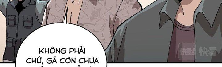 Người Chơi Hung Mãnh Chapter 14 - Trang 2