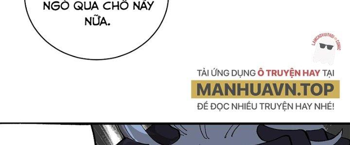 Người Chơi Hung Mãnh Chapter 14 - Trang 2