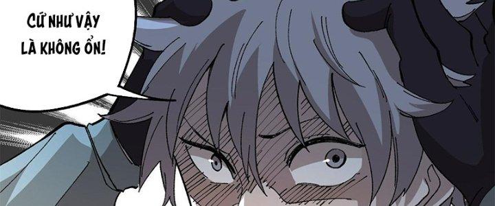 Người Chơi Hung Mãnh Chapter 14 - Trang 2