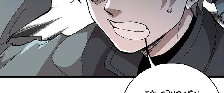 Người Chơi Hung Mãnh Chapter 14 - Trang 2