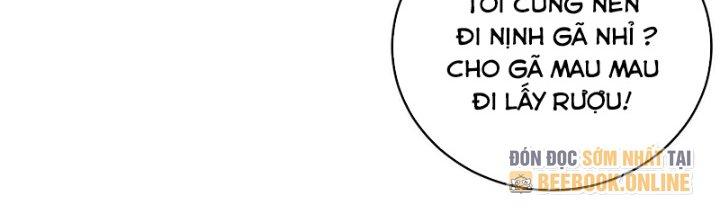 Người Chơi Hung Mãnh Chapter 14 - Trang 2