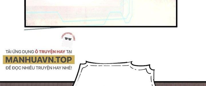 Người Chơi Hung Mãnh Chapter 14 - Trang 2